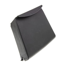 Load image into Gallery viewer, Kohler SV730/SV820/SV840 Filter-A/C Cartridge Cleaner Cover 32 096 09S