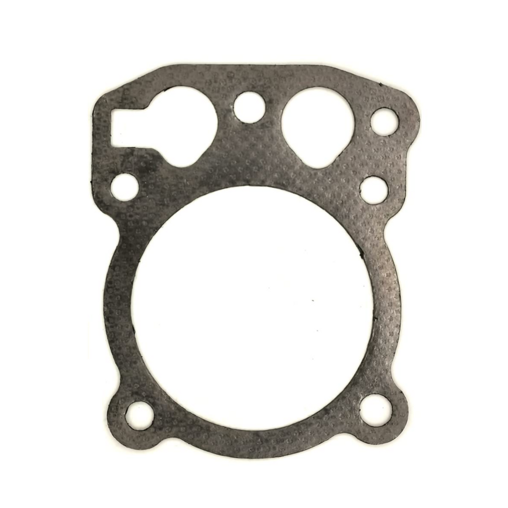 Kohler Command Pro 11-18hp CH15-CV493 Cylinder Head Gasket 12 041 10S