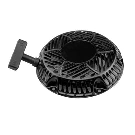 Kohler Command Pro CH440 Recoil Starter Assembly 17 165 22-S, 17 165 11-S