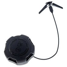 Load image into Gallery viewer, Masport/MTD/Craftsman/Yardman/Troy Bilt/Yard Machine/Bolens Ride-on Fuel Tank Cap 951-12179B