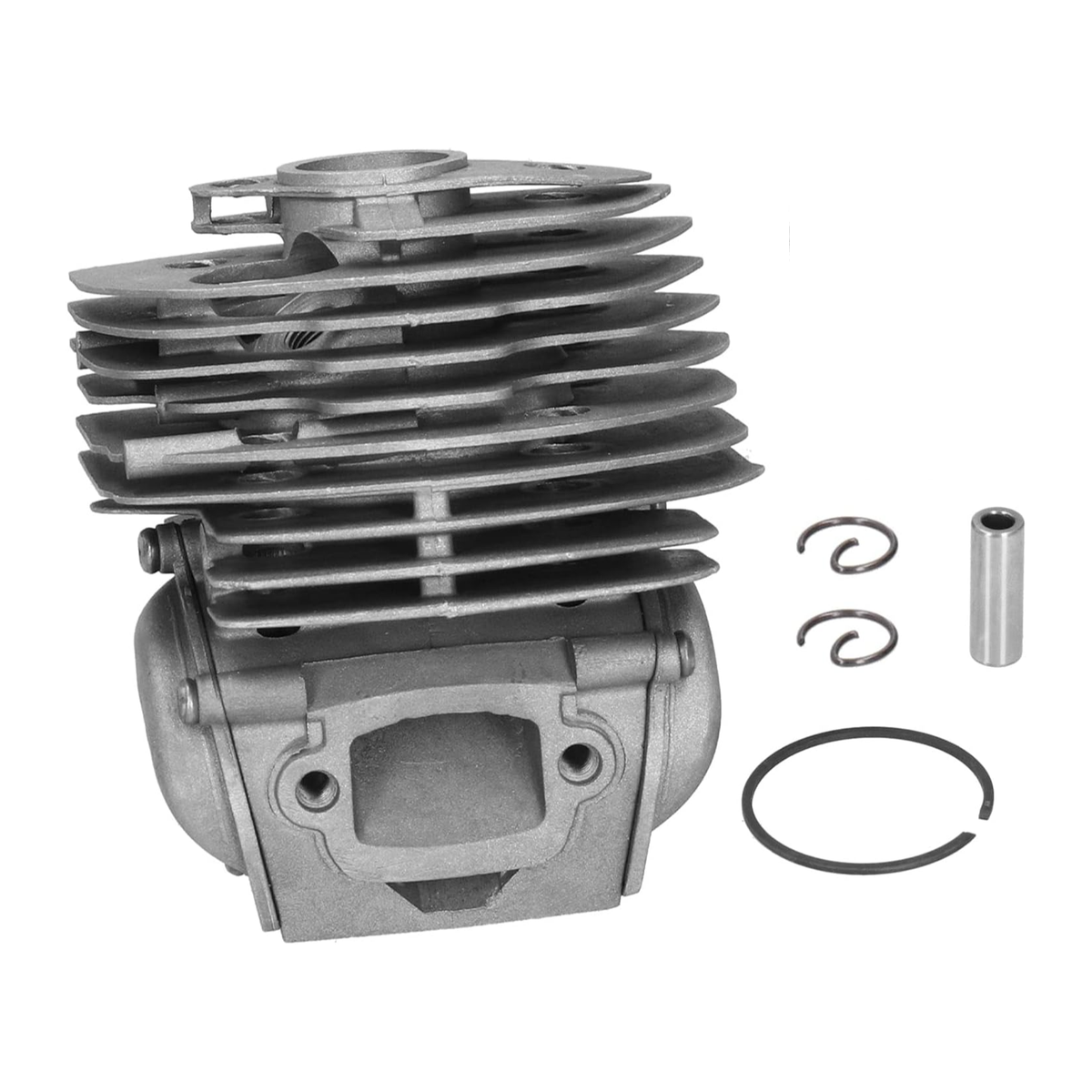 Zuverlässiger Und Langlebiger 46 Mm Kolben Und Zylinder Kit Für 555 560