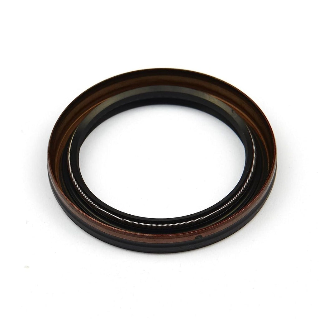 Briggs & Stratton Intek Pro 210000/310000/400000/440000 Oil Seal 795387