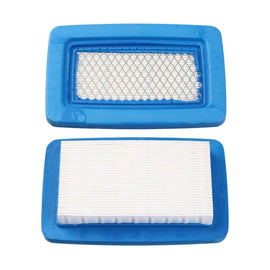 Shindaiwa/Echo PB-770H and PB-770T Backpack Blower Filter-A/C Cartridge Pk of (2) A226000410