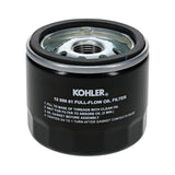 Kohler CH/CV/SV Oil Filter 12 050 01-S