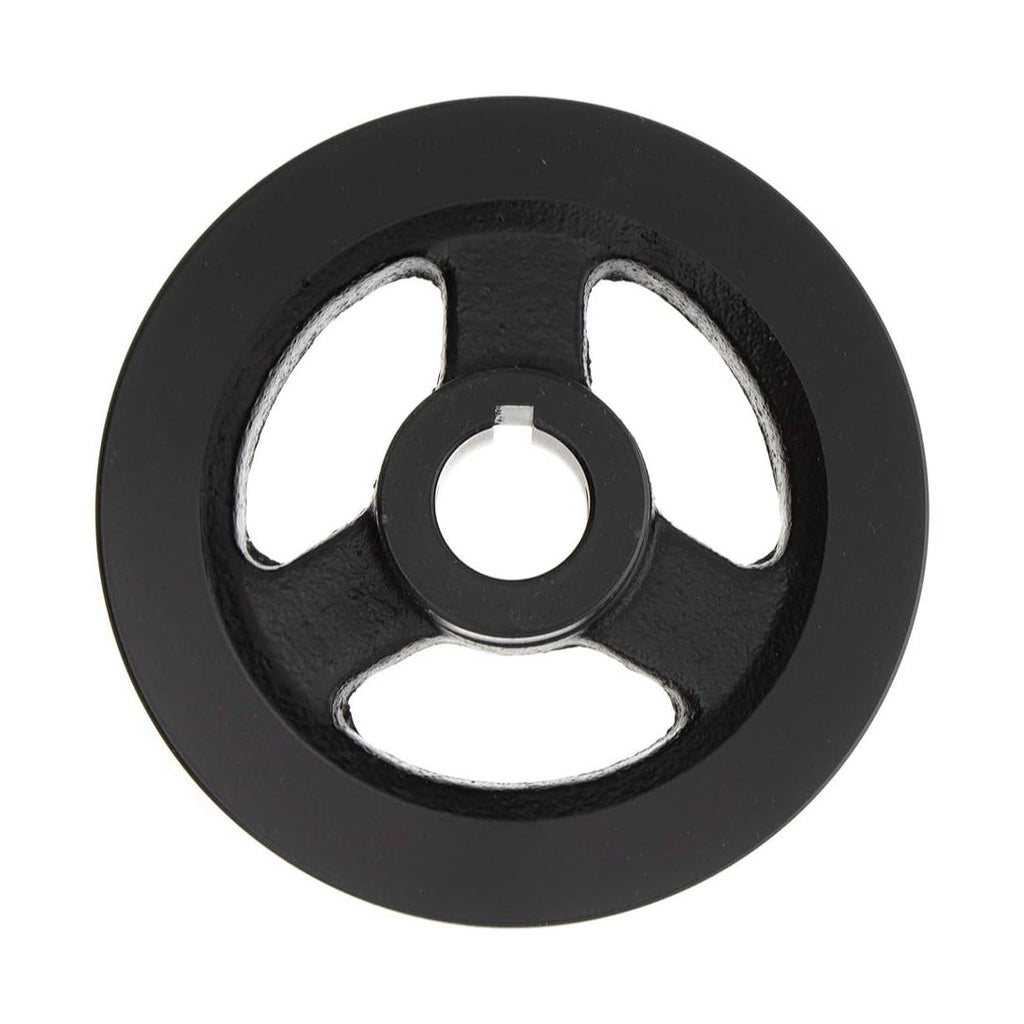 Briggs & Stratton Ferris Clutch Pulley 5021682YP