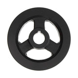 Briggs & Stratton Ferris Clutch Pulley 5021682YP