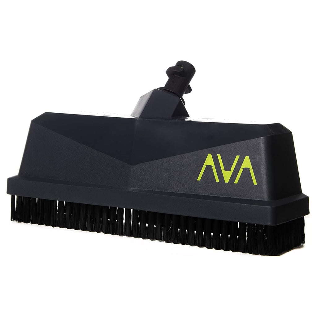 Masport AVA Large Facade Brush High Pressure Washer Attachment