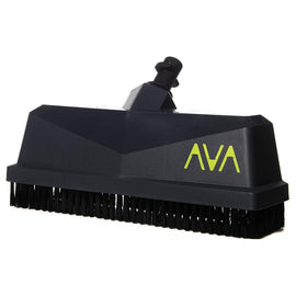 Masport AVA Large Facade Brush High Pressure Washer Attachment 11-110-120