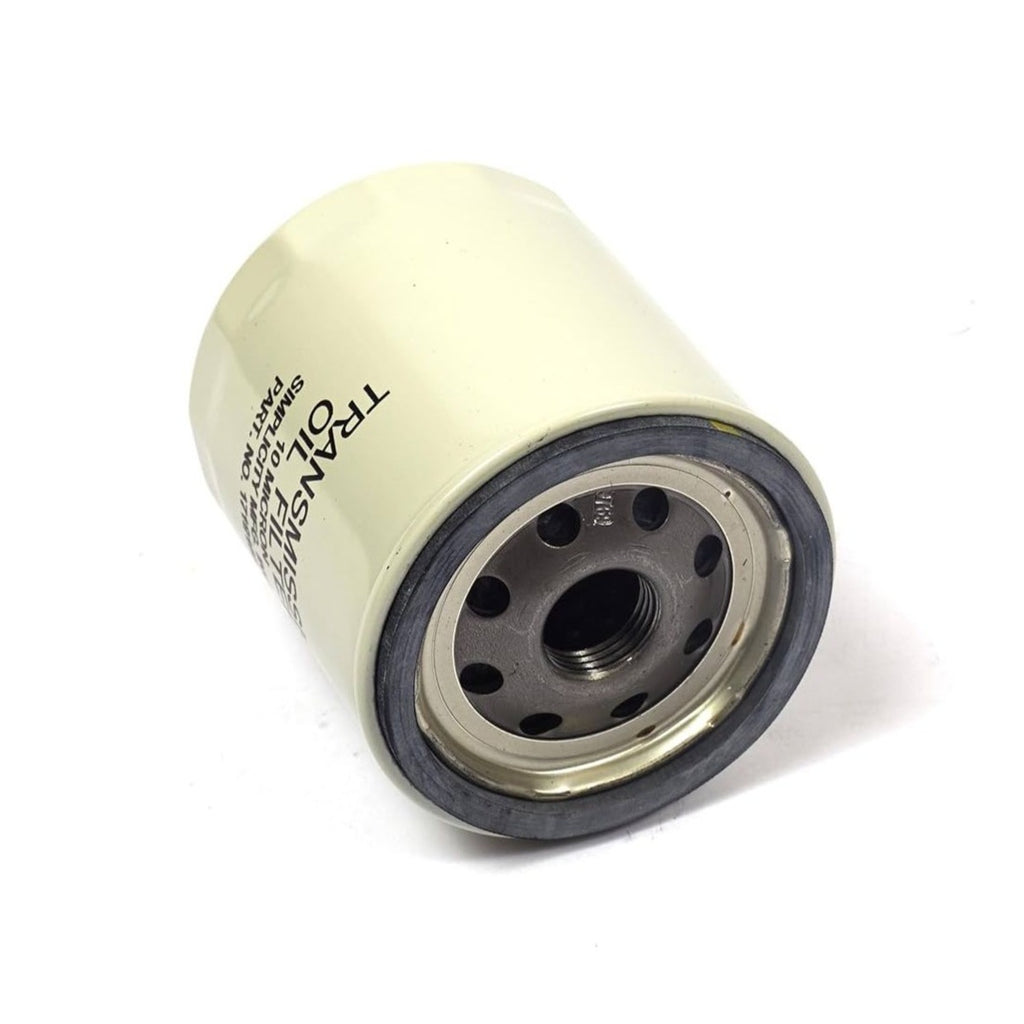 Briggs & Stratton Oil Filter 1719168YP