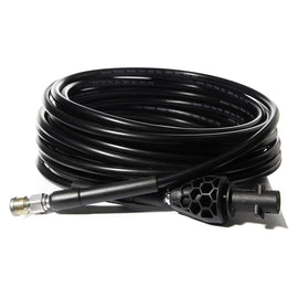 Masport AVA Pipe and Gutter 10m Cleaning Hose Pressure Washer Attachment 11-120-420