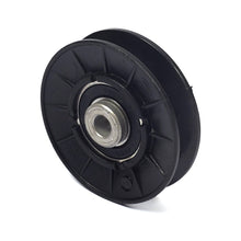 Load image into Gallery viewer, Briggs &amp; Stratton Pulley 1728001SM