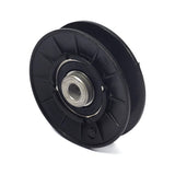 Briggs & Stratton Pulley 1728001SM