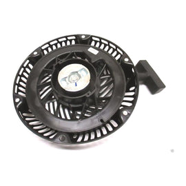 Kohler Command Pro CH440 Recoil Starter Assembly 17 165 22-S, 17 165 11-S