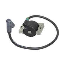 Load image into Gallery viewer, Kohler Magnum M10-M16 Ignition Coil 47 584 03-S