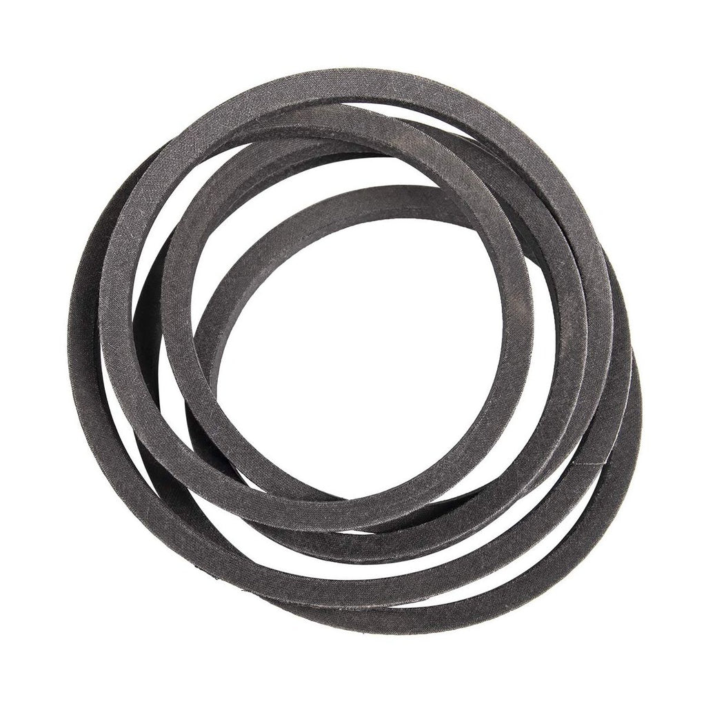 Briggs & Stratton Ferris IS2100 ISX2200 transaxle drive belt  5103907YP