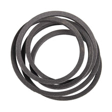 Load image into Gallery viewer, Briggs &amp; Stratton Ferris IS2100 ISX2200 transaxle drive belt  5103907YP