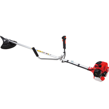 Load image into Gallery viewer, Shindaiwa B510S 50.2cc Double Handle Brushcutter