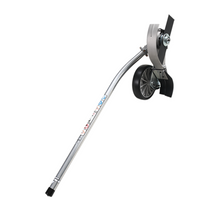 Load image into Gallery viewer, Echo/Shindaiwa MTA-LE/E PAS X-Series Multifunction Curved Shaft Edger Attachment