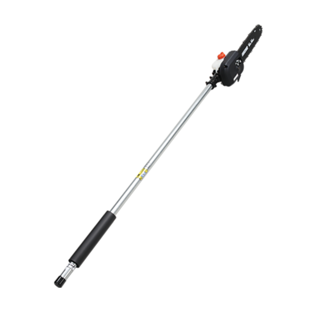 Echo/Shindaiwa MTA-PP/E PAS X-Series Multifunction Pole Pruner Attachment