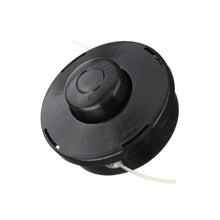 Load image into Gallery viewer, Victa Straight Shaft Nylon Bump-Feed Trimmer Head Assy. 80126329