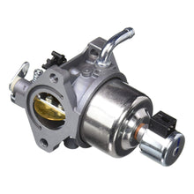 Load image into Gallery viewer, Briggs &amp; Stratton Genuine 17.5hp Intek Carburettor 594605