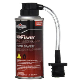Briggs & Stratton Genuine Pump Saver™ 118mL 6039