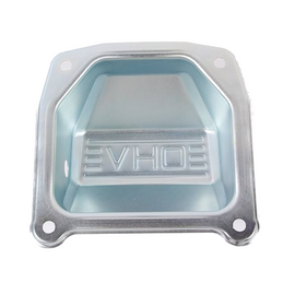 Kohler KT725/KT740 EKT Stamped Rocker Cover 25 096 09S