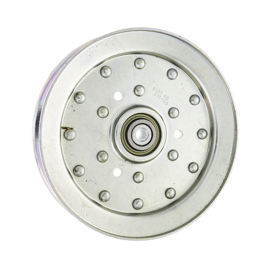 Briggs & Stratton 6.25" Idler Tension Pulley 5103789YP