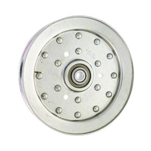 Load image into Gallery viewer, Briggs &amp; Stratton 6.25&quot; Idler Tension Pulley 5103789YP