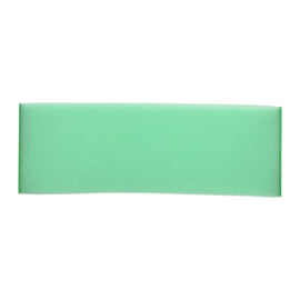 Kohler Courage SV710-SV840 Filter-A/C Foam 32 083 08S