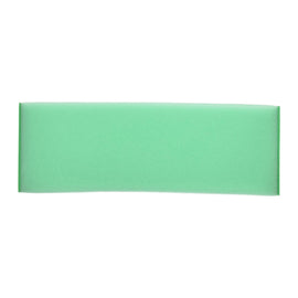 Kohler Courage SV710-SV840 Filter-A/C Foam 32 083 08S