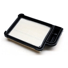 Load image into Gallery viewer, Kohler Courage 15-22hp Filter-A/C Cartridge 20 083 02-S, 20 083 06-S