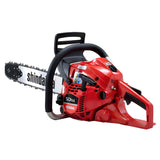 Shindaiwa 501sx 50.2cc Chainsaw with Full-Wrap Handle - 18