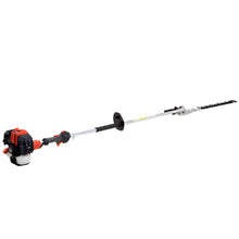 Load image into Gallery viewer, Echo HCA-2620ES-HD 25.4cc Pole Hedge Trimmer - 2.4m Shaft