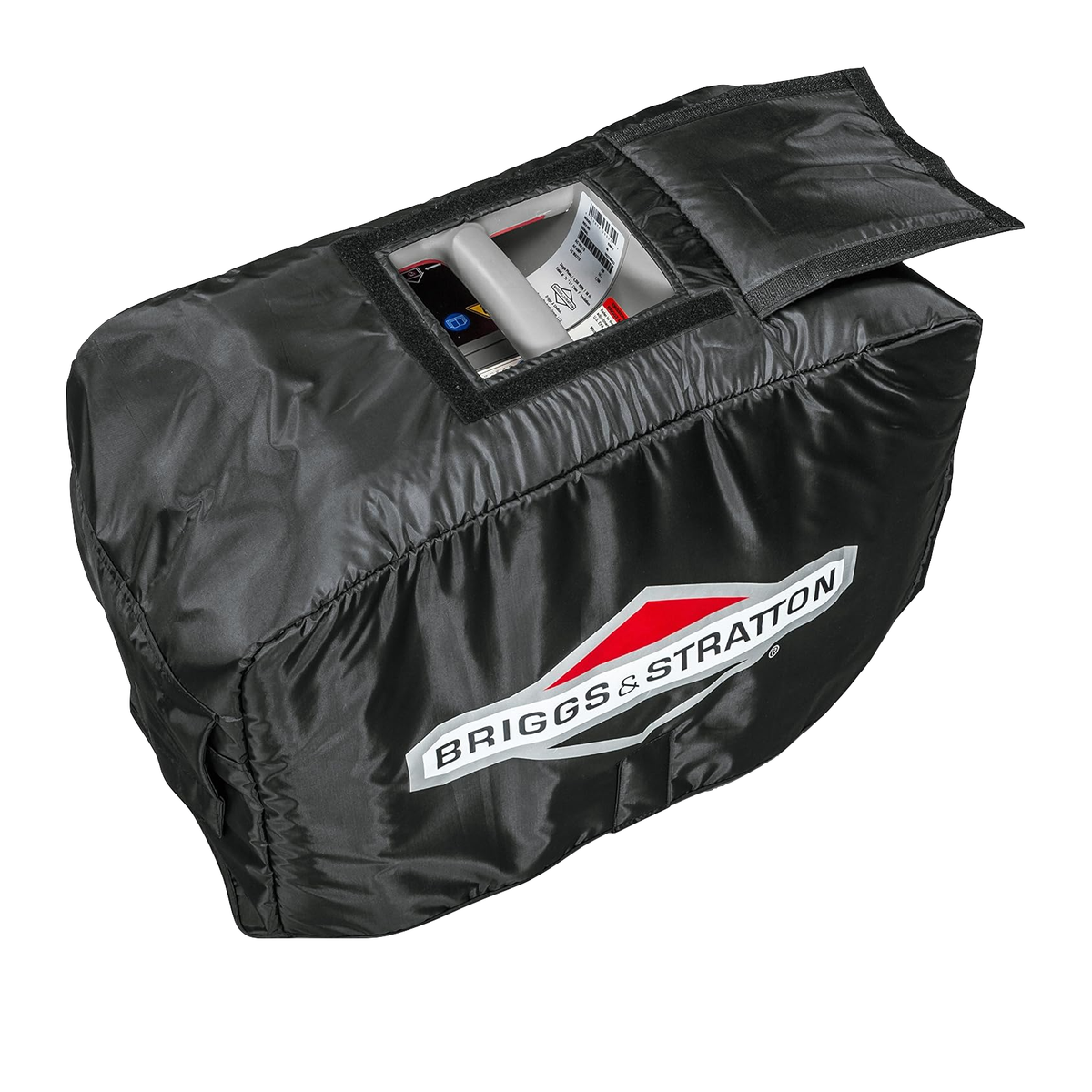 Briggs & Stratton P3000 & P3400 Generator/Inverter Cover – Power Mowers