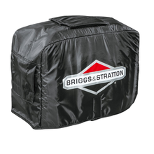 Load image into Gallery viewer, Briggs &amp; Stratton P2000 &amp; P2200 Generator/Inverter Cover