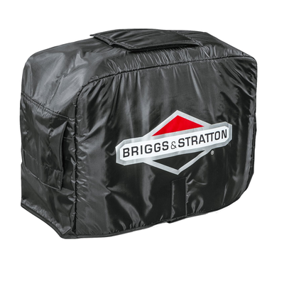 Briggs & Stratton P2000 & P2200 Generator/Inverter Cover