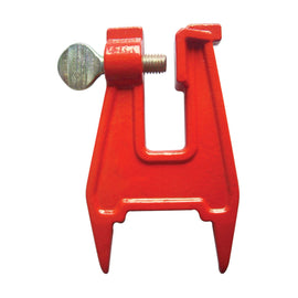 Archer Universal Chainsaw Stump Vice