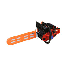 Load image into Gallery viewer, Archer Pro Universal Spring Clip Airflow Chainsaw Bar Cover 14&quot;-30&quot;