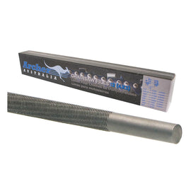 Archer Chainsaw Chain Round Files 13/64