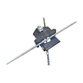 Archer Universal Chainsaw Chain Pro Fast Filer 7/32