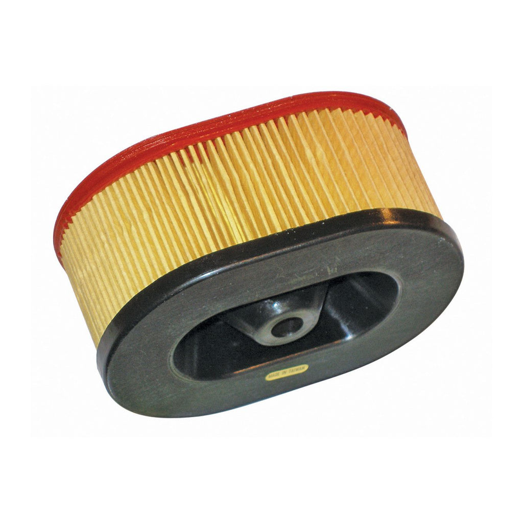 Partner Cut-Off Saw K650/K700/K750 Active Filter-A/C Cartridge 506 22 42-01, 506 33 42-01