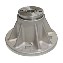 Load image into Gallery viewer, Gravely Spindle Housing Assembly 51510000