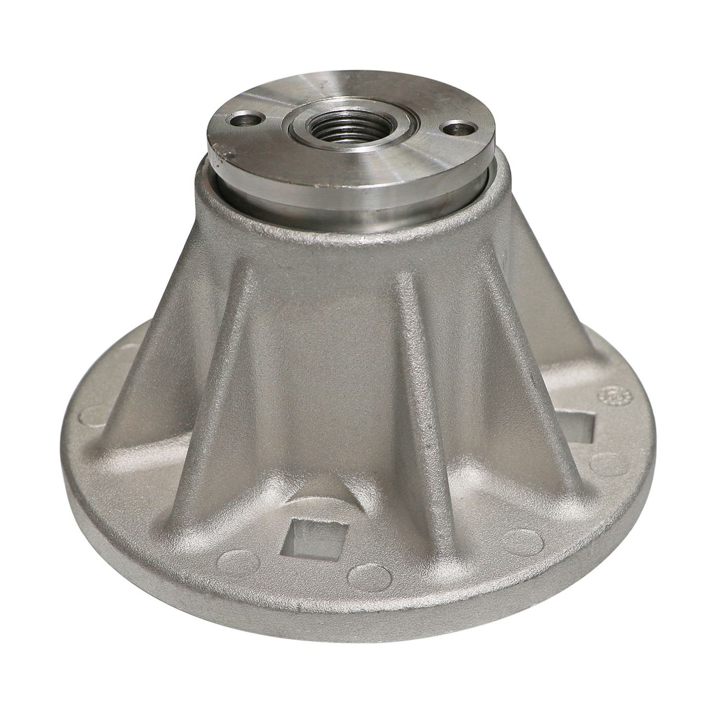 Gravely Spindle Housing Assembly 51510000