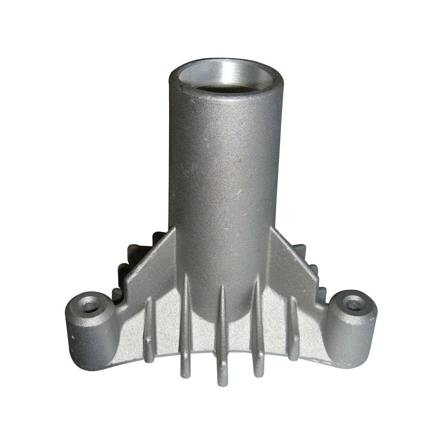 Husqvarna Spindle Housing Assembly 532 12 8774 Power Mowers