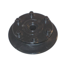 Load image into Gallery viewer, Shindaiwa/Echo/Stihl Twist Feed Spool 4003 713 3000