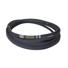 Load image into Gallery viewer, Rover Rancher 8-11hp Main Drive Belt A07155