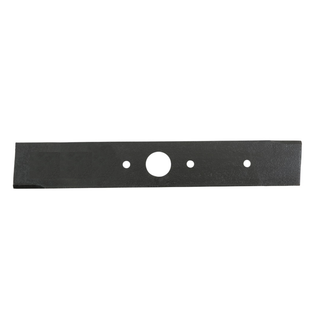 Rover mulcher blades sale