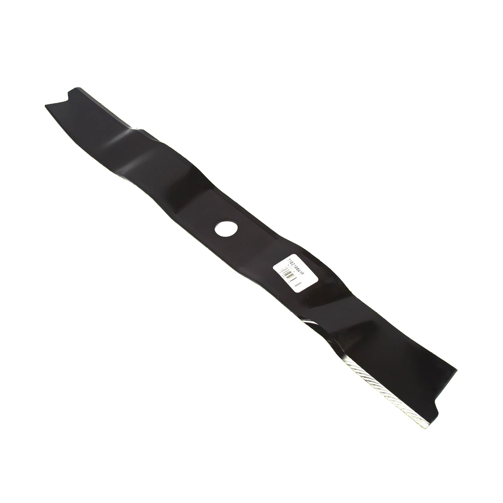 Rover/Murray Ride-on Blade 056252E701