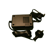 Load image into Gallery viewer, Briggs &amp; Stratton/Victa Genuine Enviro Mower ECO500 Battery Charger BM000141, BM000199